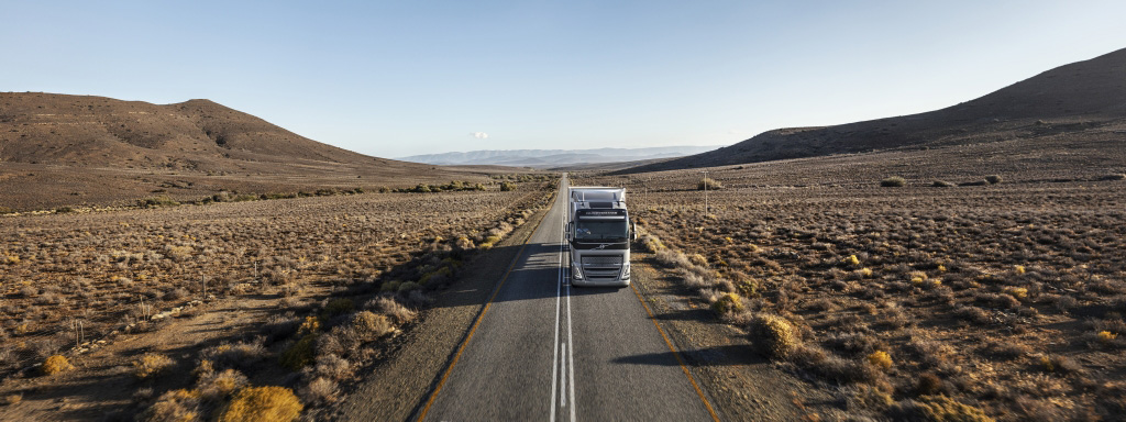 プライバシーポリシー